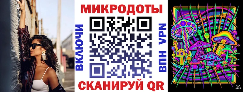 Галлюциногенные грибы Psilocybine cubensis  Покровск 